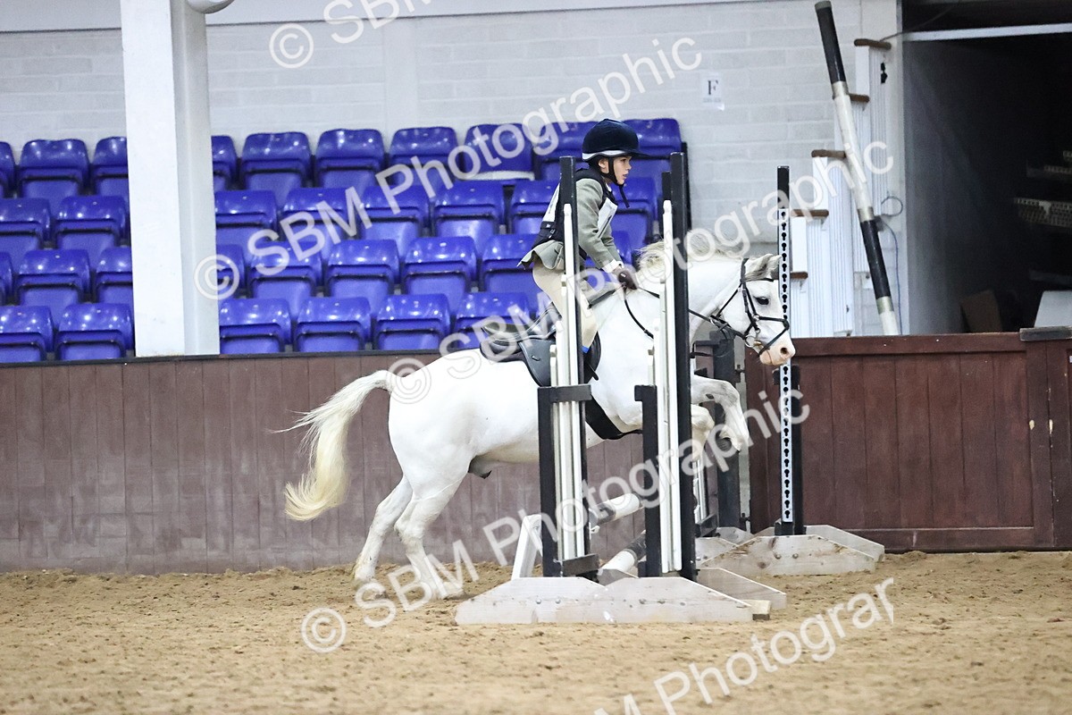 SBM_000722 - Class 3 - The Fire Safety Stick 50cm