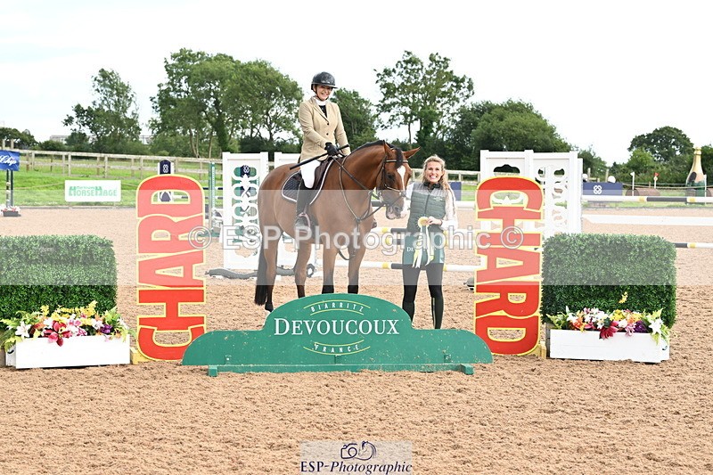 240727A-161846-06136 - Cls 16 Snr Foxhunter
