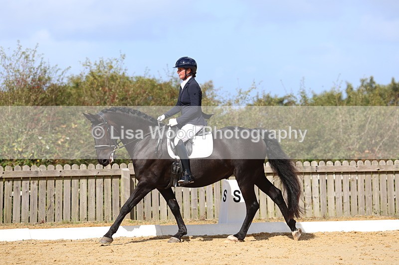 3E7A3164 - Class 5: Prelim 6 Section B Championship