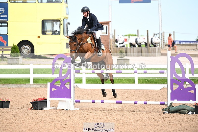 240802A-155655-05033 - Cls 27 Snr 1.15m Open