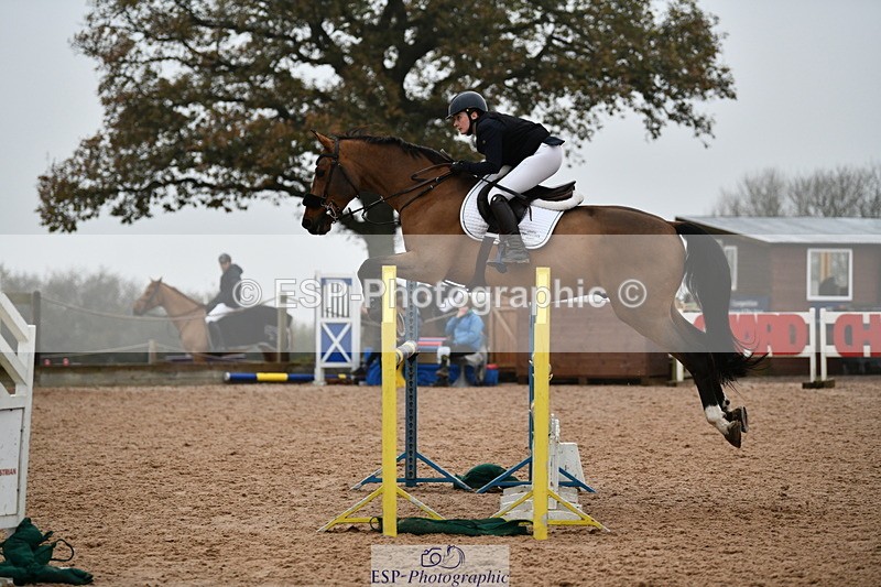 241102A-153457-06226 - SAT Cls 12 1.15m Members Cup