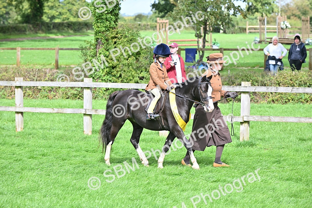 SBM_39320 - Lead Rein Supreme Championship