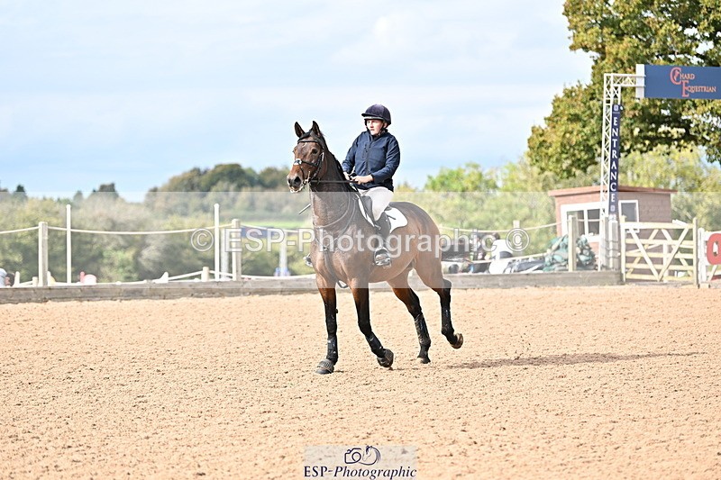 241012A-131842-01563 - 90cm