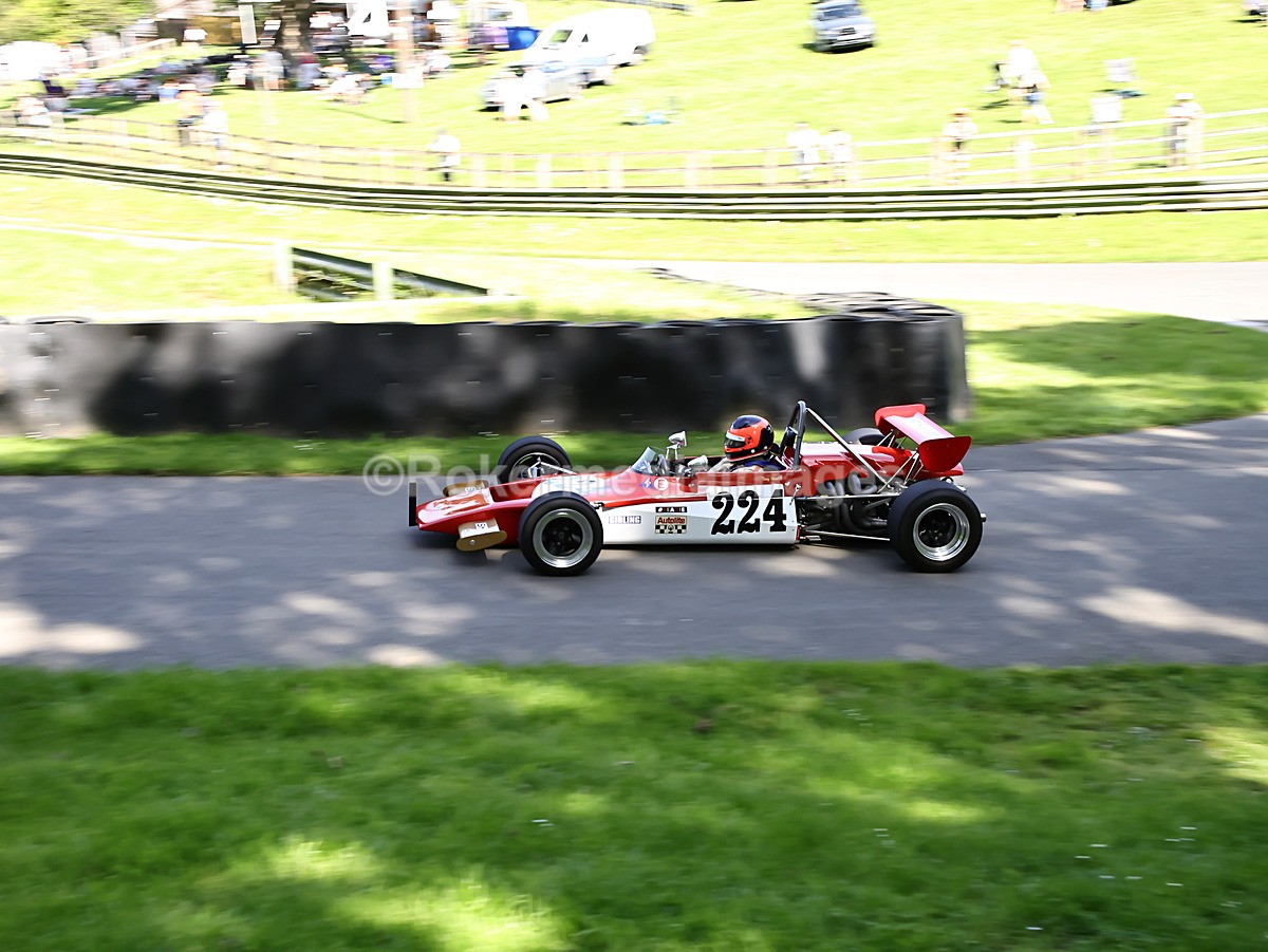 pete wilson 24-05-26-482 - Prescott Historique may 2026