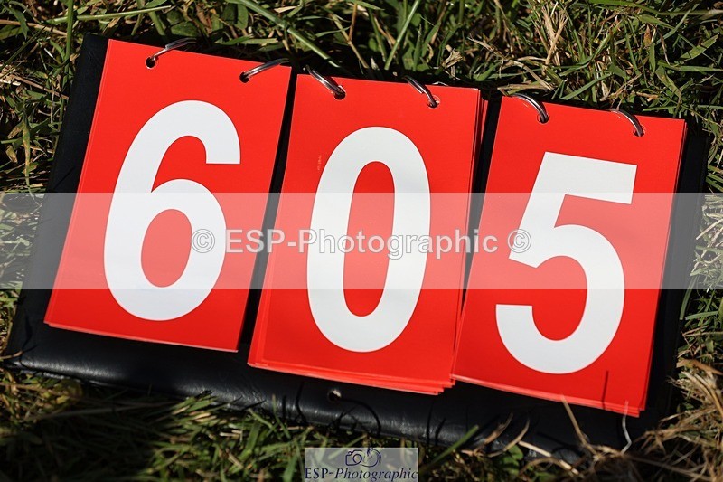 230625-172236-08027 - XC80 16.38 to 17.36