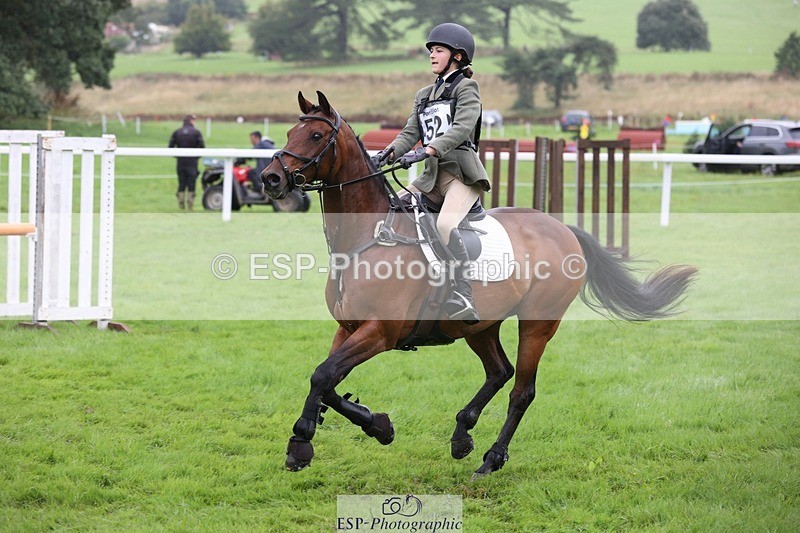 230805-100815-00097 - SJ 10 to 11