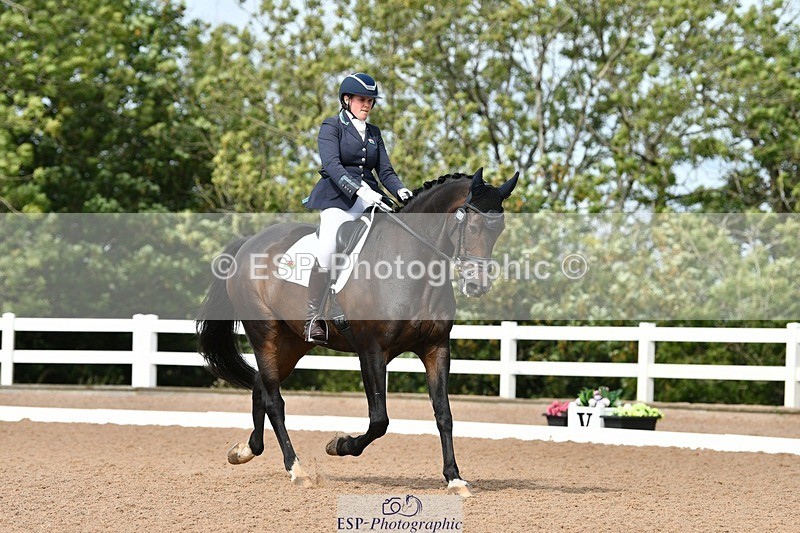 250906-120620-02552 - 046-Georgina.WilliamsSharaz