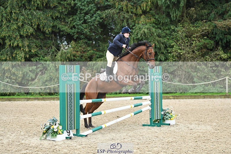 231001-141604-02845 - Cls 3 90cm