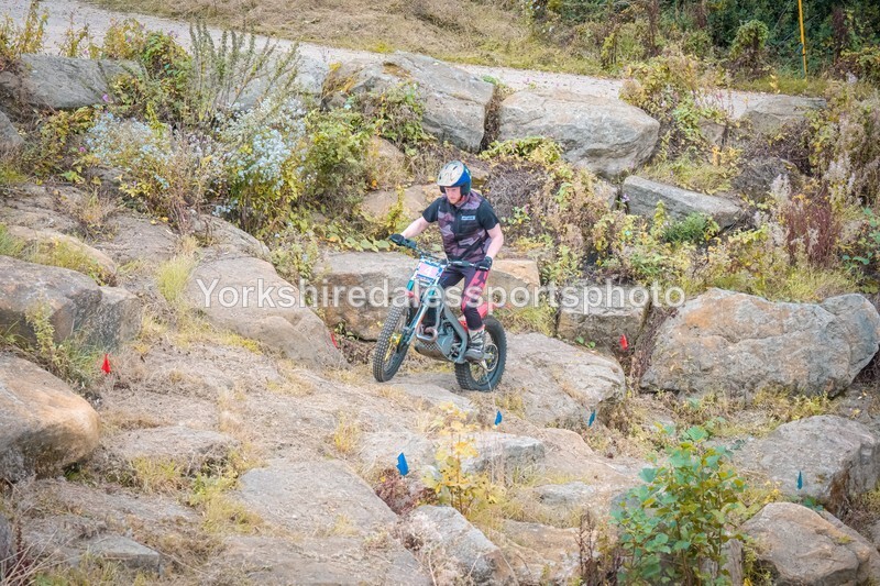 DSCF1507 - Ripon MC Summer series Main - 27/09