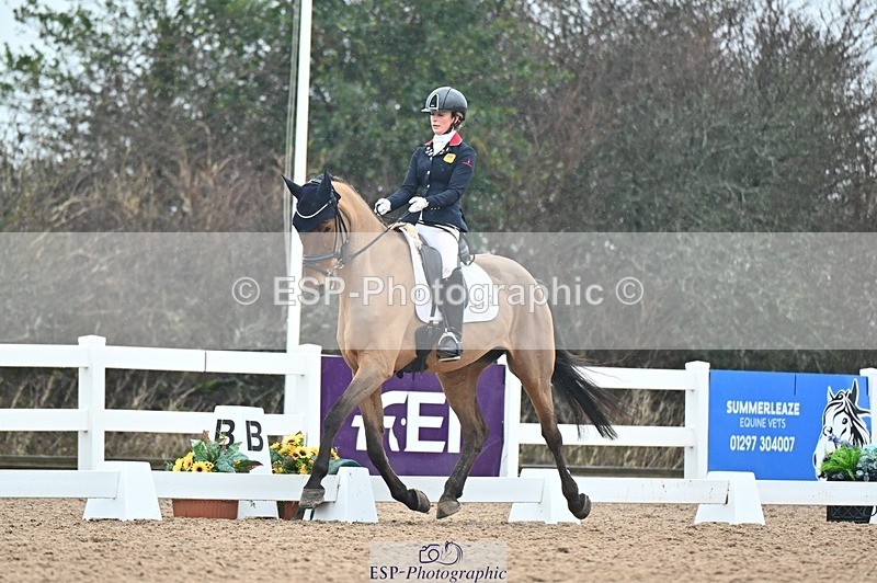 250214-131936-01873 - 112-Ella.Glennon-Skovsbogaard.lord.franklin