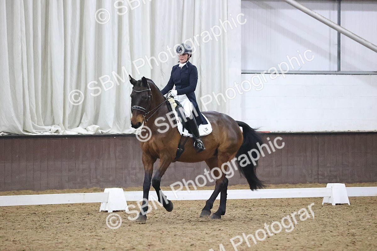 SBM_005407 - Class 9-10-11 - AM4-AM5-FEI PSG