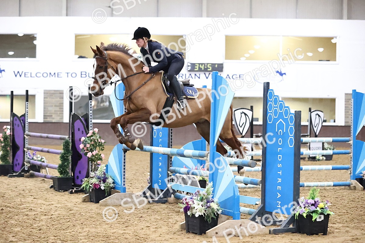 SBM_003369 - Class 15 - Senior Discovery - 1.00m