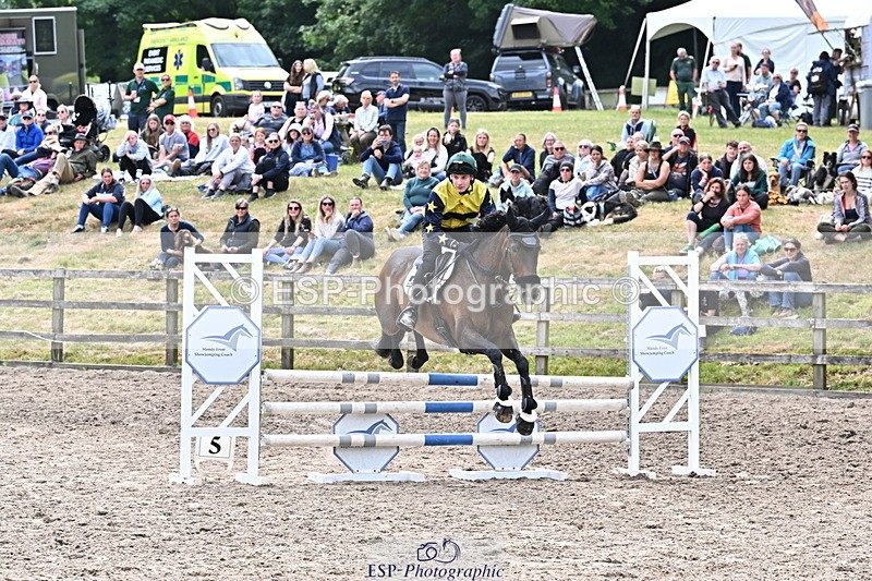 250524A-145504-12575 - Injured Jockeys Competition