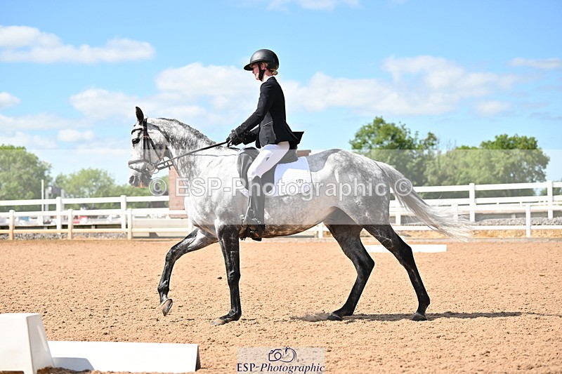 240622A-161809-13071 - Cls 6B+C Novice 30 RoR