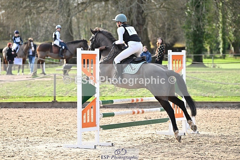 240303-153908-04569 - Cls 3 90-95cm 14.55 to End