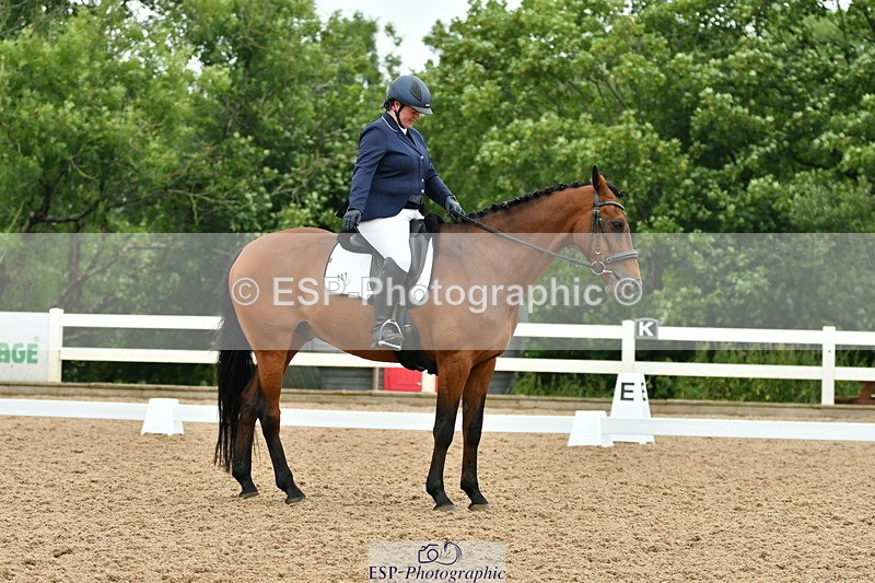 230708A-115505-01215 - Novice 23