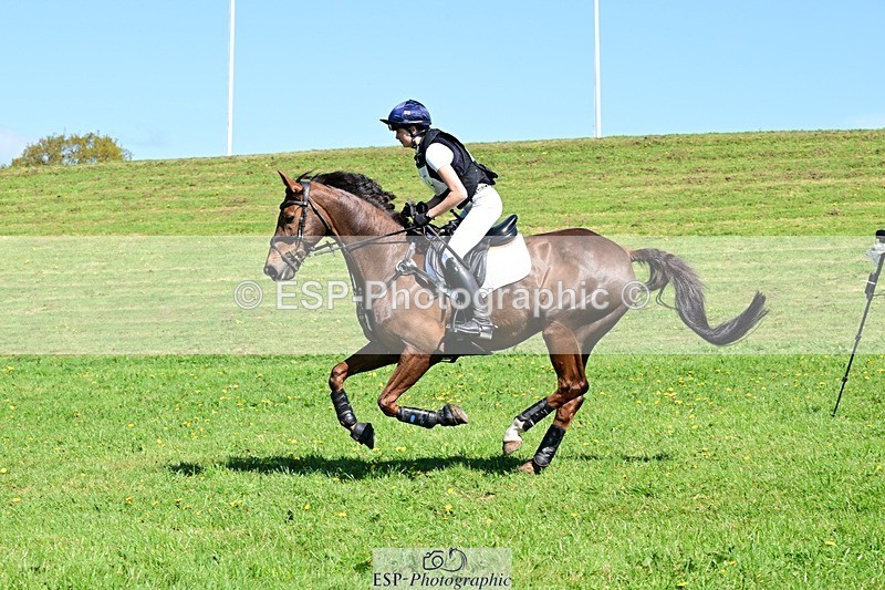 260419-112212-10249 - O-714-Pippa.Royle