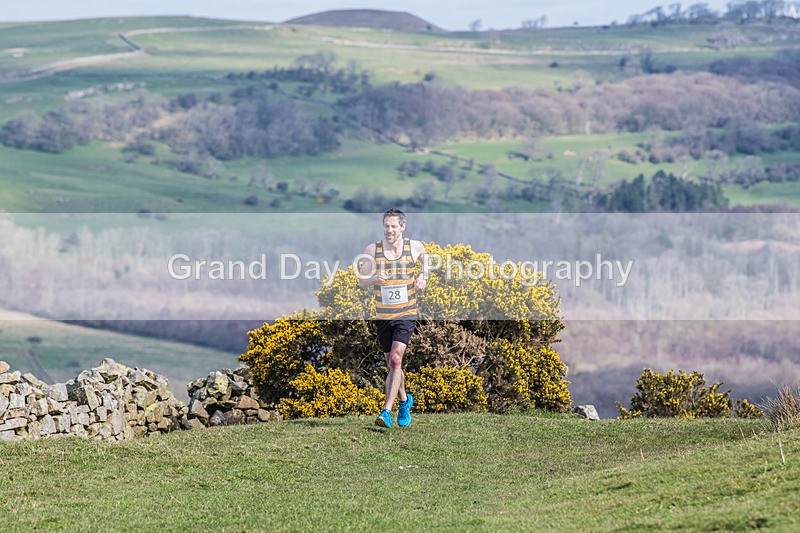 Isel Cross-51 - Isle Cross Race Saturday 8th April 2023