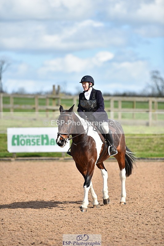 240324A-133506-03226 - 80cm Start to 13.45