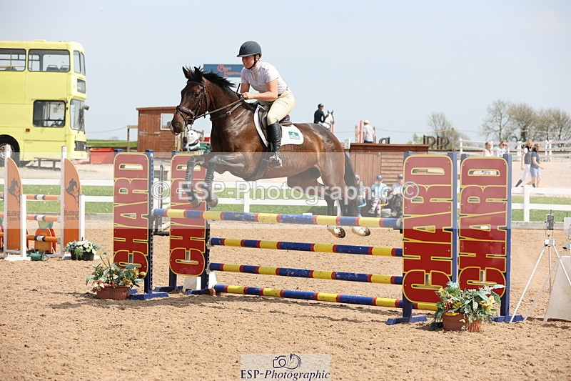 240510A-141638-07545 - Cls 17 1.05m National Am Quali