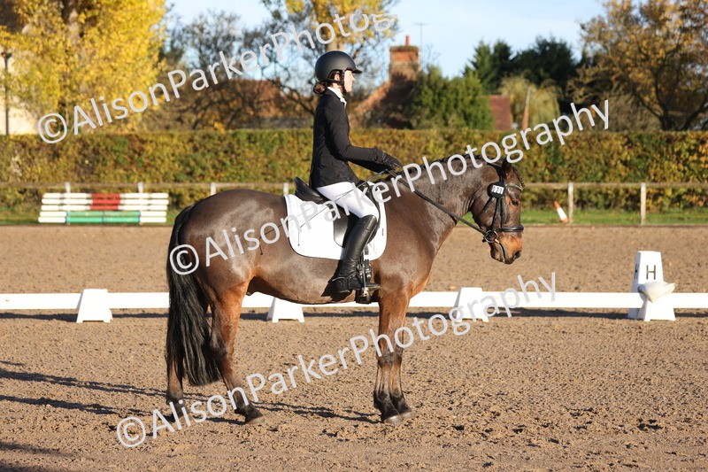 20251102-0125 - Class 1 - Prelim 5