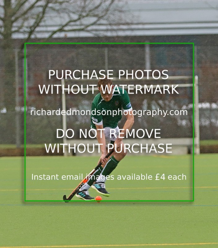 IMG_4698 - Kendal Mens v Fylde