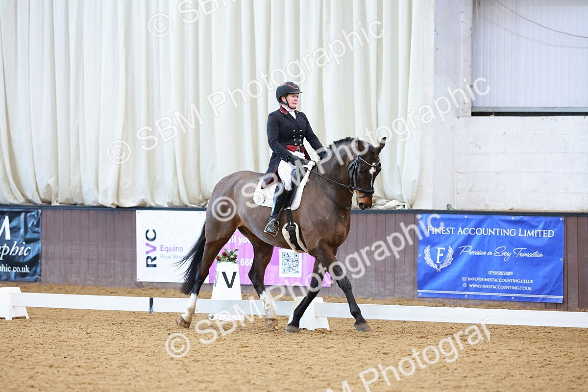 SBM_001976 - Class 27-28-30 - PYO-ADV1-FEI PSG-FEI INT1