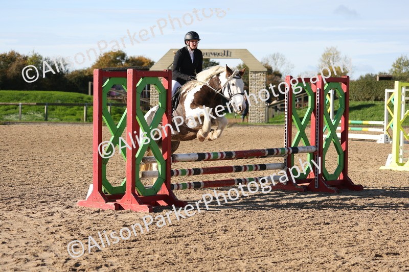 20251026-0328 - Class 2 - 70cm