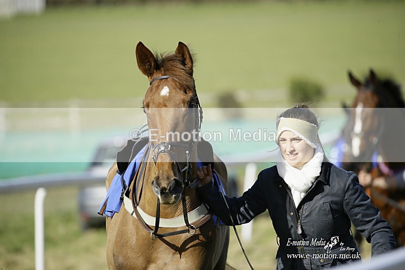 PtP 260222 161 - Kingston Blount Racing Club Point-to-Point 26/02/22