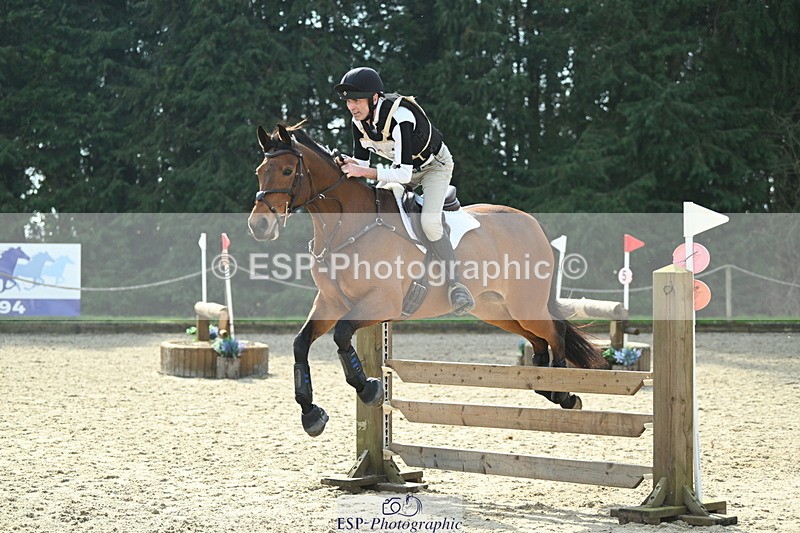 250309A-115125-01045 - Cls 02 80cm 11.30  to12.20