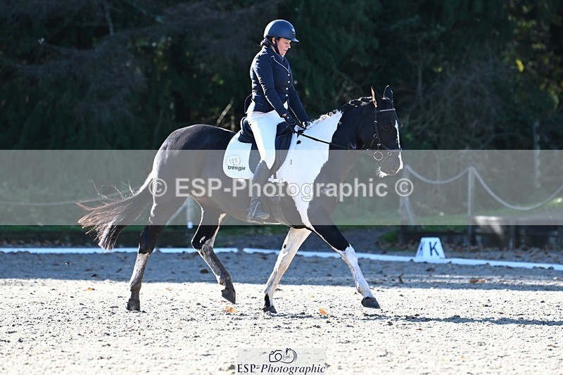 231110-104548-00183 - Cls 2 Prelim 17(a)Q