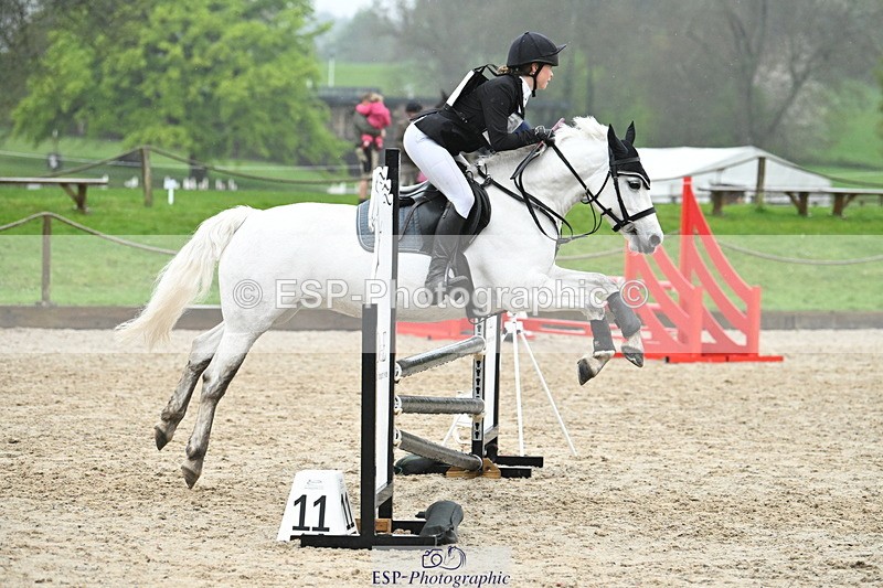 250418A-152139-01334 - UnAff 80cm