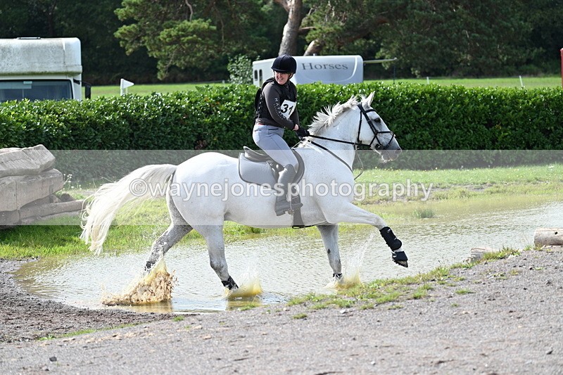 WJ7_1800 - Time 13:17 to 13:53