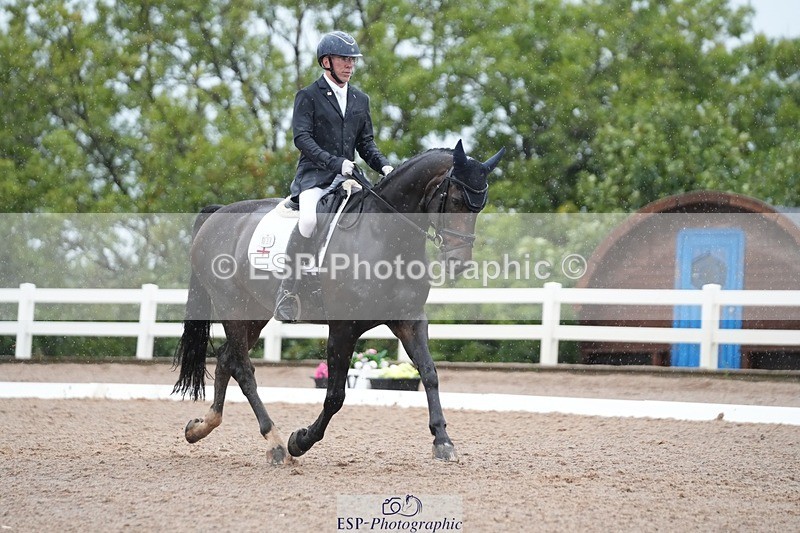 250907-083205-05473 - 038-Greg.DickensBrutus.G