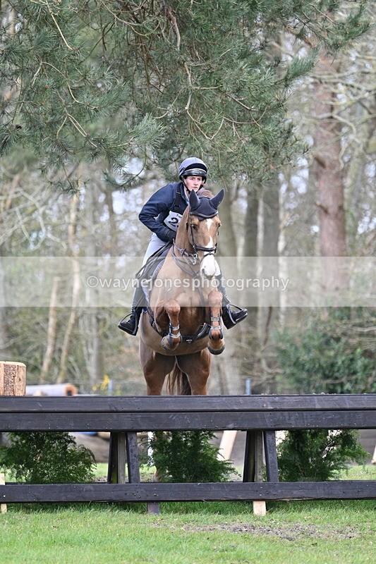 WJ7_1959 - Time 13:42 to 14:01