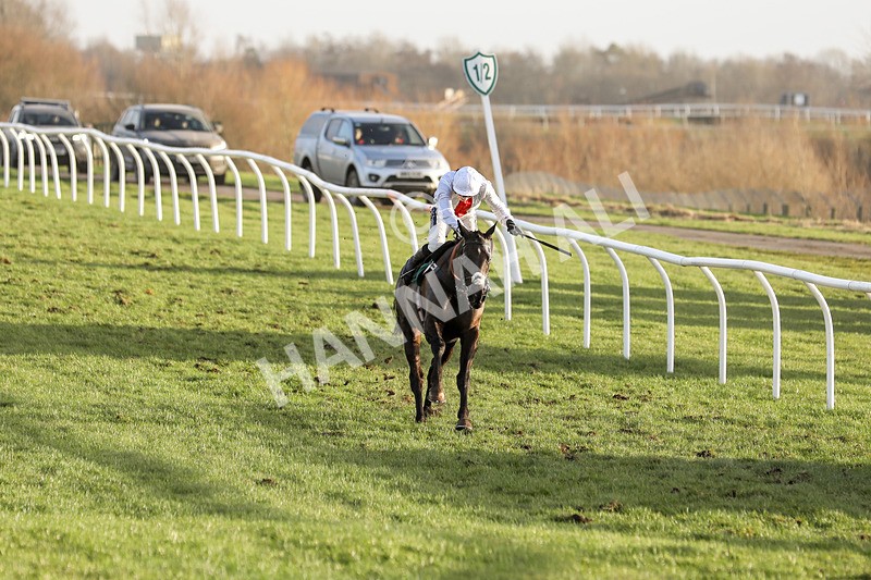 240124-Race 5-Noche Negra-6136 - Race 5