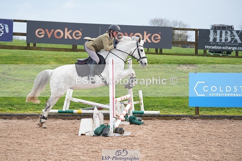 260222-115303-03647 - Class 29 - 31 Club and Schools 80cm