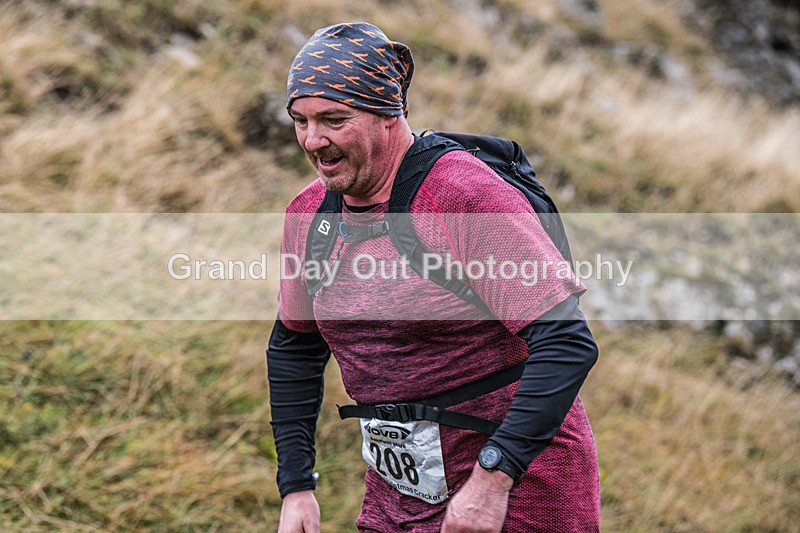 Litton-707 - Litton Christmas Cracker Fell Race Sunday 15th December 2024