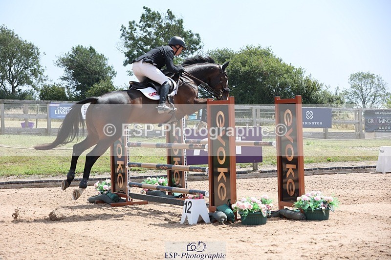 250725-124812-02273 - Cls 2 Snr Newcomers