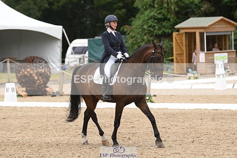 250719A-153127-07696 - 131-Angie.Jacobs-Tantoni.Bulgari