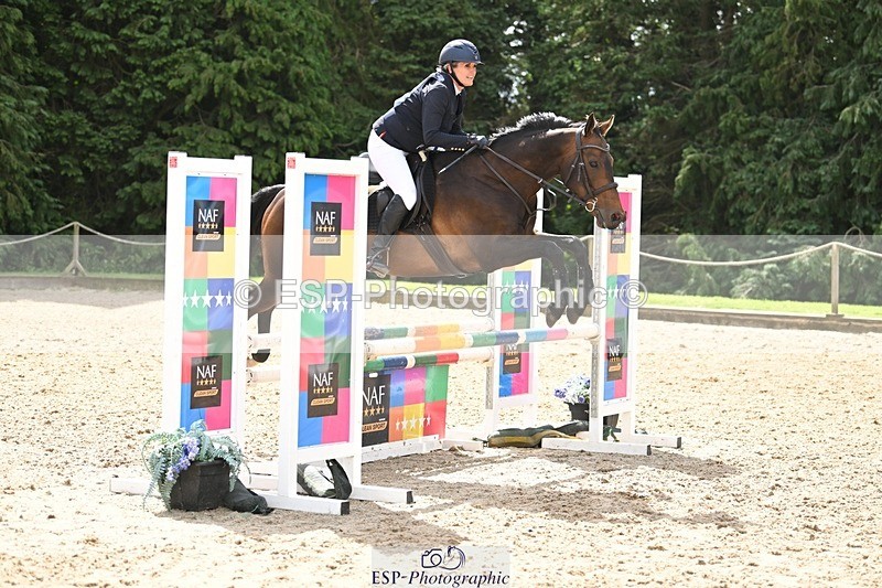 240704-103656-00686 - Cls 6 British Novice and 90cm Open