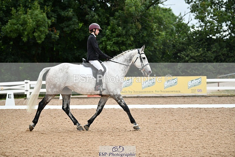 250705-104339-00299 - BRCP1 Sections BRCP1SNR, BRCP1JNR 09-30 to 10-40