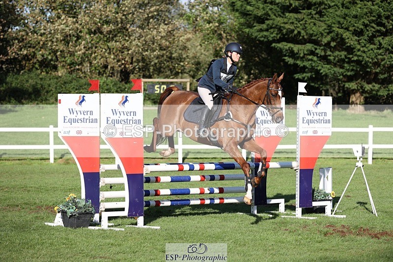 231022-152727-29789 - 436-MASSACHUSETTS-Georgia.Henderson-TrotUp+SJ