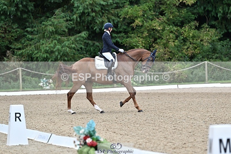 240810-100349-02572 - 222-Stephanie.Rebecca.Eardley-Infinity.IV