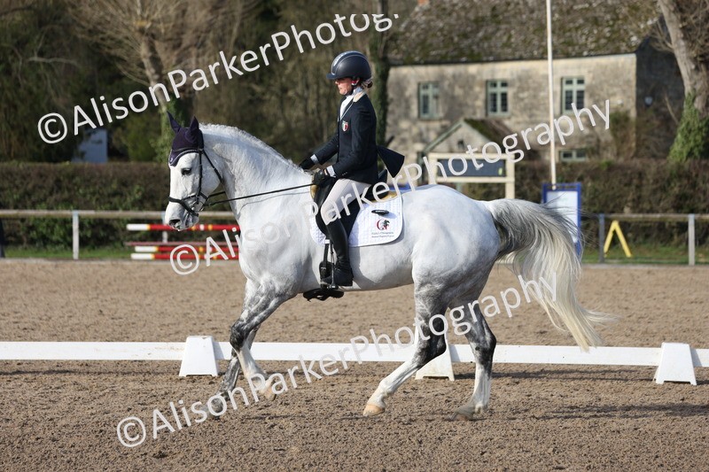 20260214-0834 - Class 7 - Elementary 2