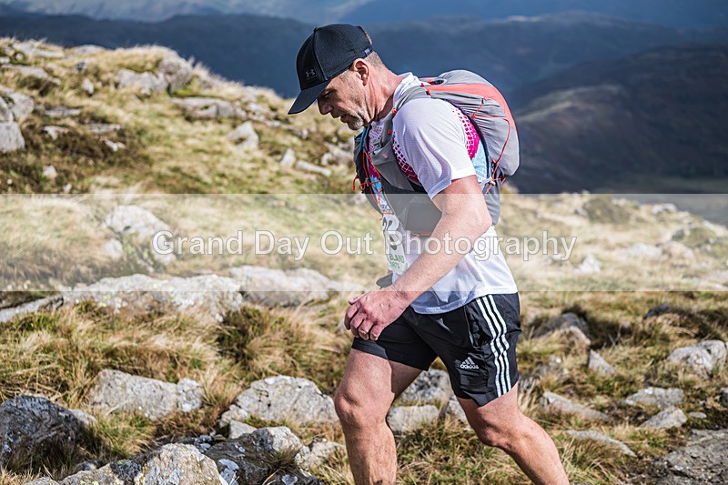 Three Shires-838 - Three Shires Fell Race Saturday 26th September 2026