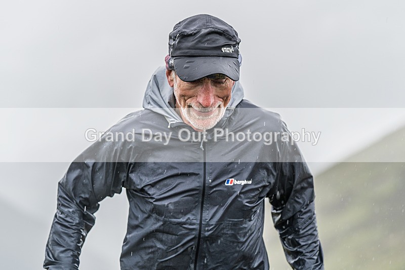 Buttermere-984 - Buttermere Sailbeck Fell Race Saturday 15th June 2024