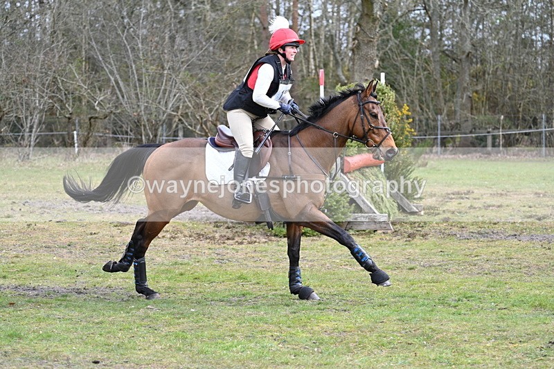 WJ7_0706 - Time 11:18 to 11:36