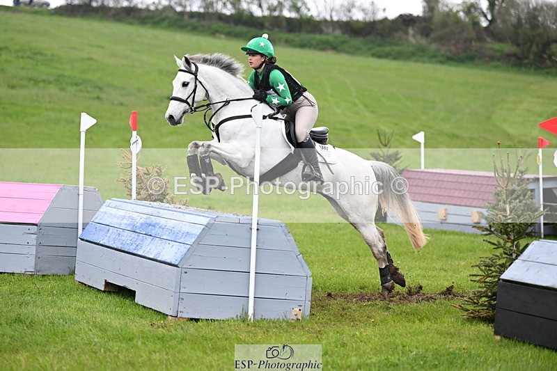 250419-125555-10469 - 422-Milly.Meza-Bradford-HAZELROCK.SYMPHONY