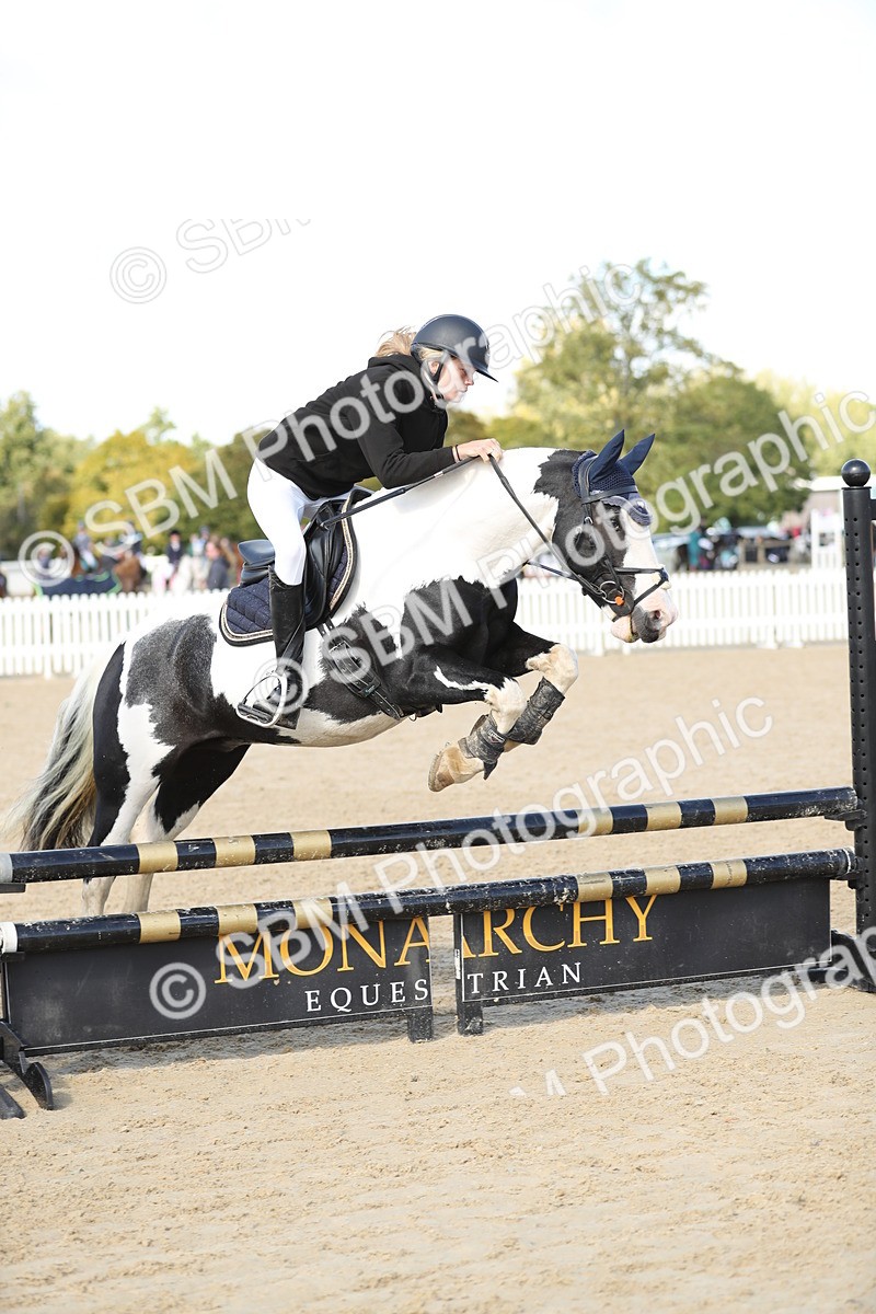 SBM_47130 - J47 - Ride and Run 60cm75cm